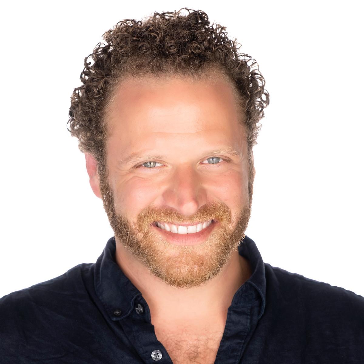 Brian Gewirtz