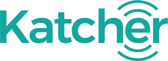 Katcher